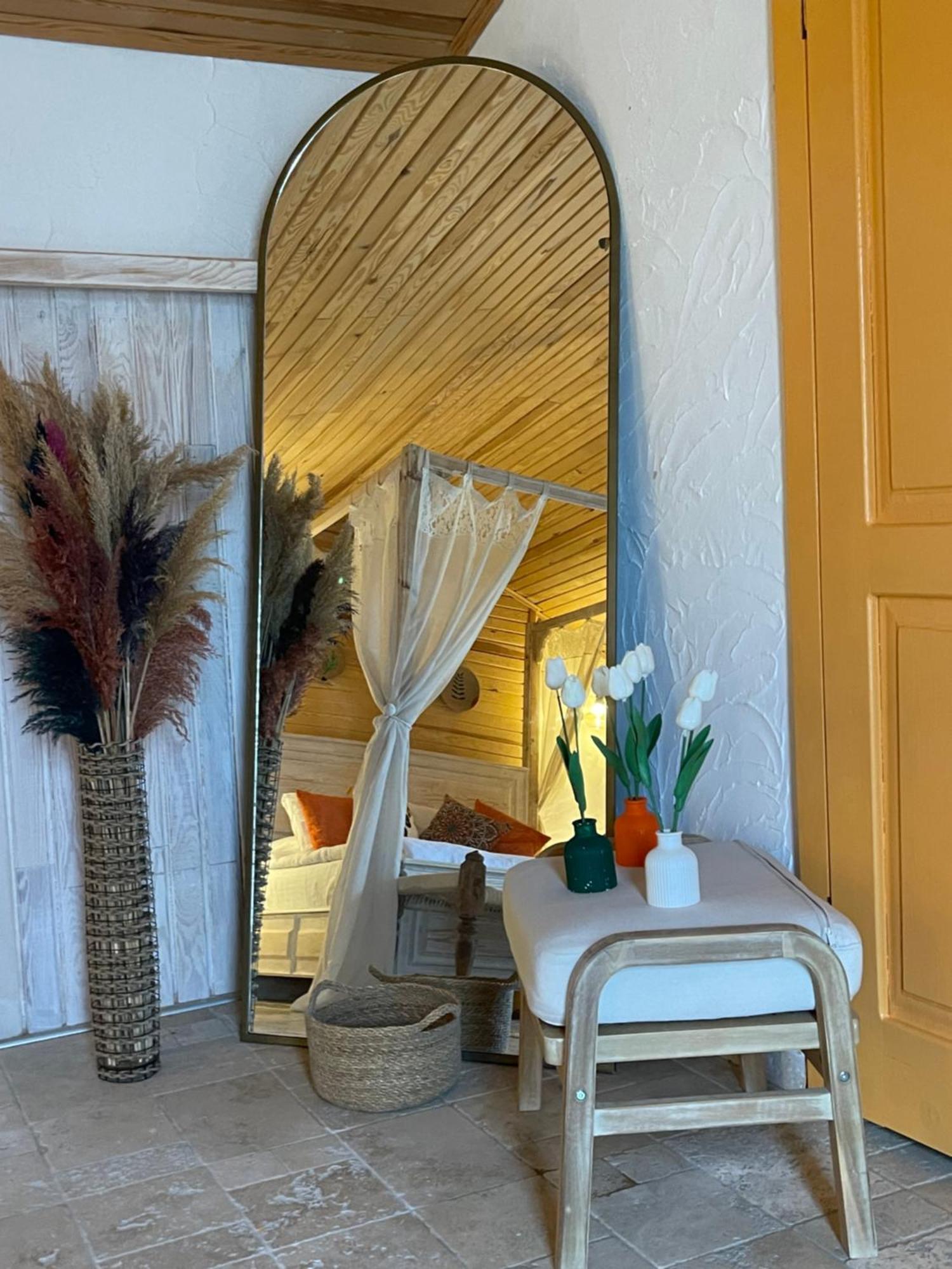 Hotel Ceylisa Alacati Butik *
